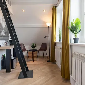 Raam Studio's Homestay Amsterdam
