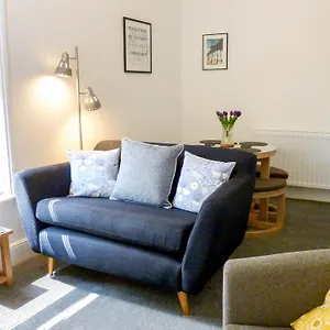 The Old Police House - Uk11623 Holiday home Saltburn-by-the-Sea